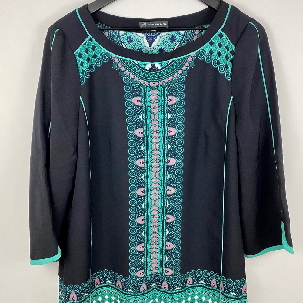 Adrianna Papell Dress